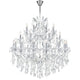 8318P42C-33 (Clear)