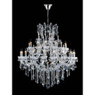 8318P50C-41 (Clear)-B