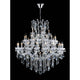 8318P50C-41 (Clear)-B