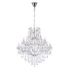8318P50C-41 (Clear)-B