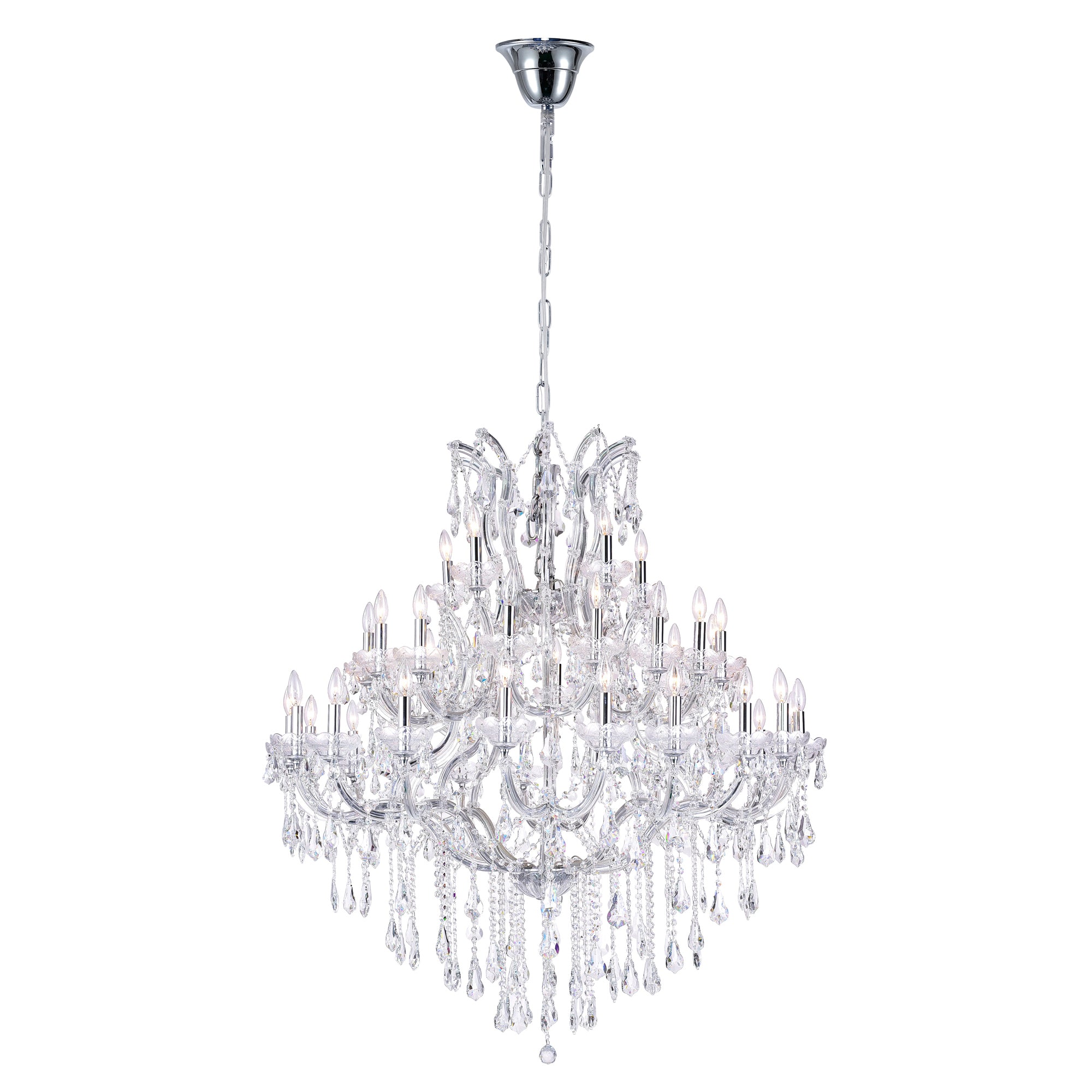 8318P50C-41 (Clear)-B
