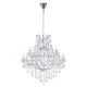 8318P50C-41 (Clear)-B