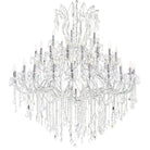 8318P60C-49 (Clear)-A