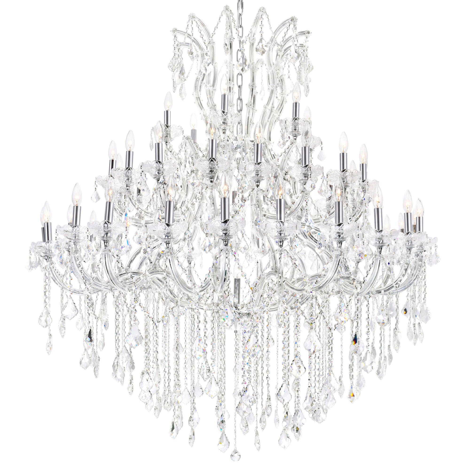 8318P60C-49 (Clear)-A