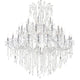 8318P60C-49 (Clear)-A