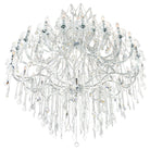 8318P60C-49 (Clear)-A