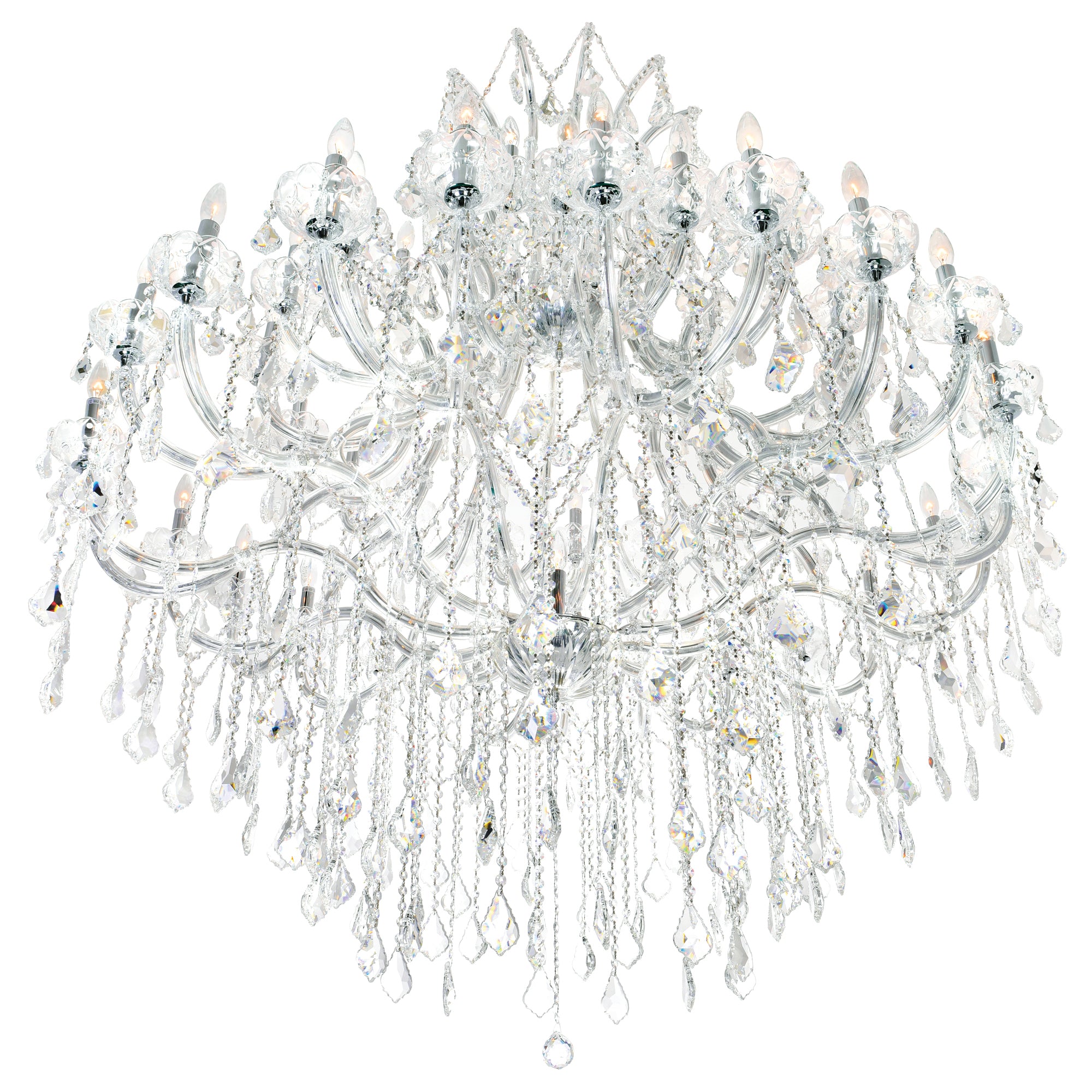 8318P60C-49 (Clear)-A