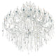 8318P60C-49 (Clear)-A