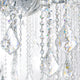 8318P60C-49 (Clear)-A