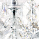 8318P60C-49 (Clear)-A