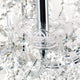 8318P60C-49 (Clear)-A
