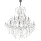 8318P60C-49 (Clear)-A