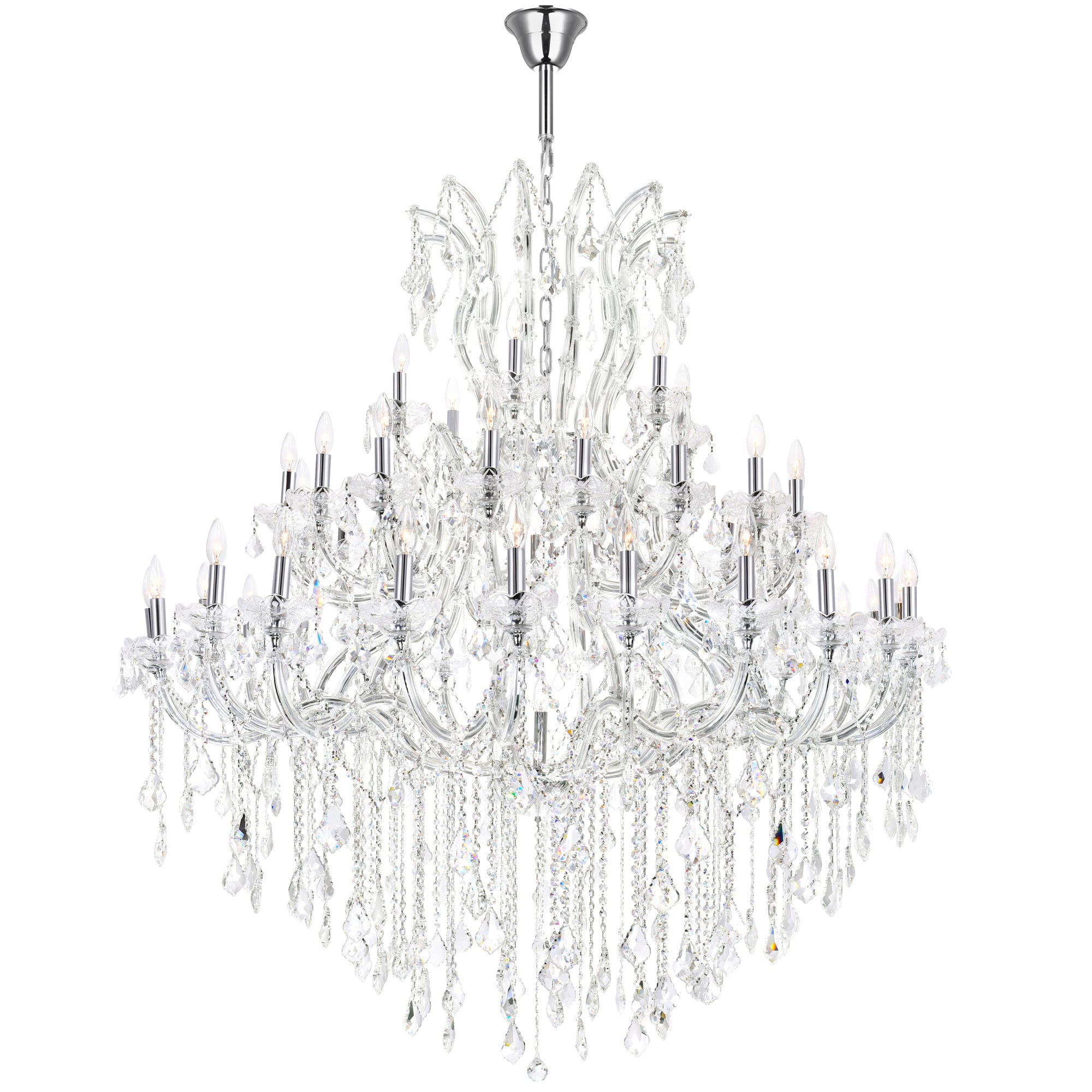 8318P60C-49 (Clear)-A
