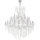 8318P60C-49 (Clear)-A