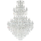 8318P70C-84 (Clear)-A