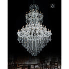 8318P70C-84 (Clear)-A