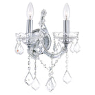 8318W12C-2 (Clear)