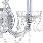 8318W12C-2 (Clear)