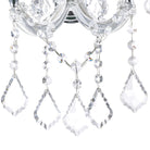 8318W12C-2 (Clear)