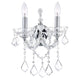 8318W12C-2 (Clear)