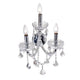 8318W12C-3 (Clear)