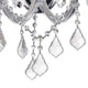 8318W12C-3 (Clear)