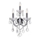 8318W12C-3 (Clear)