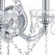 CWI - Maria Theresa Sconce - Lights Canada