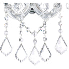 CWI - Maria Theresa Sconce - Lights Canada