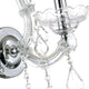 CWI - Maria Theresa Sconce - Lights Canada