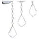 CWI - Maria Theresa Sconce - Lights Canada