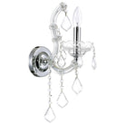 CWI - Maria Theresa Sconce - Lights Canada