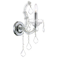 Maria Theresa Sconce