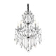 Abby Chandelier