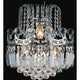 CWI - Amanda Sconce - Lights Canada