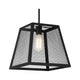 CWI - Macleay Pendant - Lights Canada
