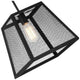 CWI - Macleay Pendant - Lights Canada