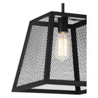 CWI - Macleay Pendant - Lights Canada