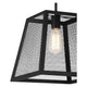 CWI - Macleay Pendant - Lights Canada
