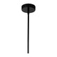 CWI - Macleay Pendant - Lights Canada