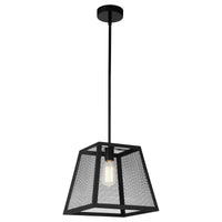 Macleay Pendant