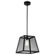 CWI - Macleay Pendant - Lights Canada