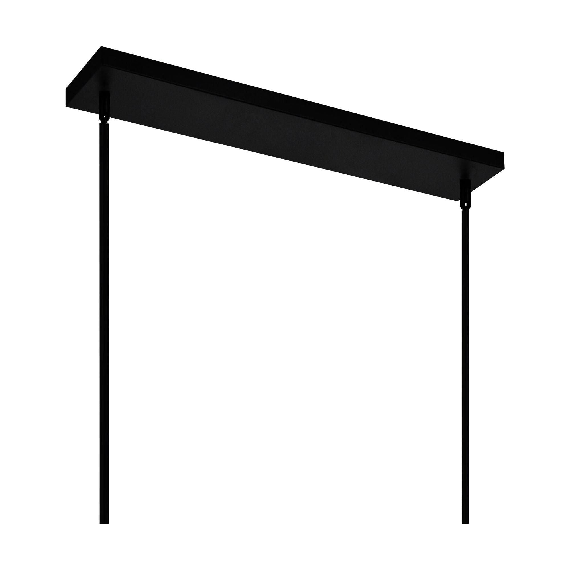 CWI - Macleay Linear Suspension - Lights Canada