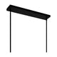 CWI - Macleay Linear Suspension - Lights Canada