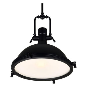 CWI - Show Pendant - Lights Canada