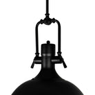 CWI - Show Pendant - Lights Canada