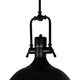 CWI - Show Pendant - Lights Canada