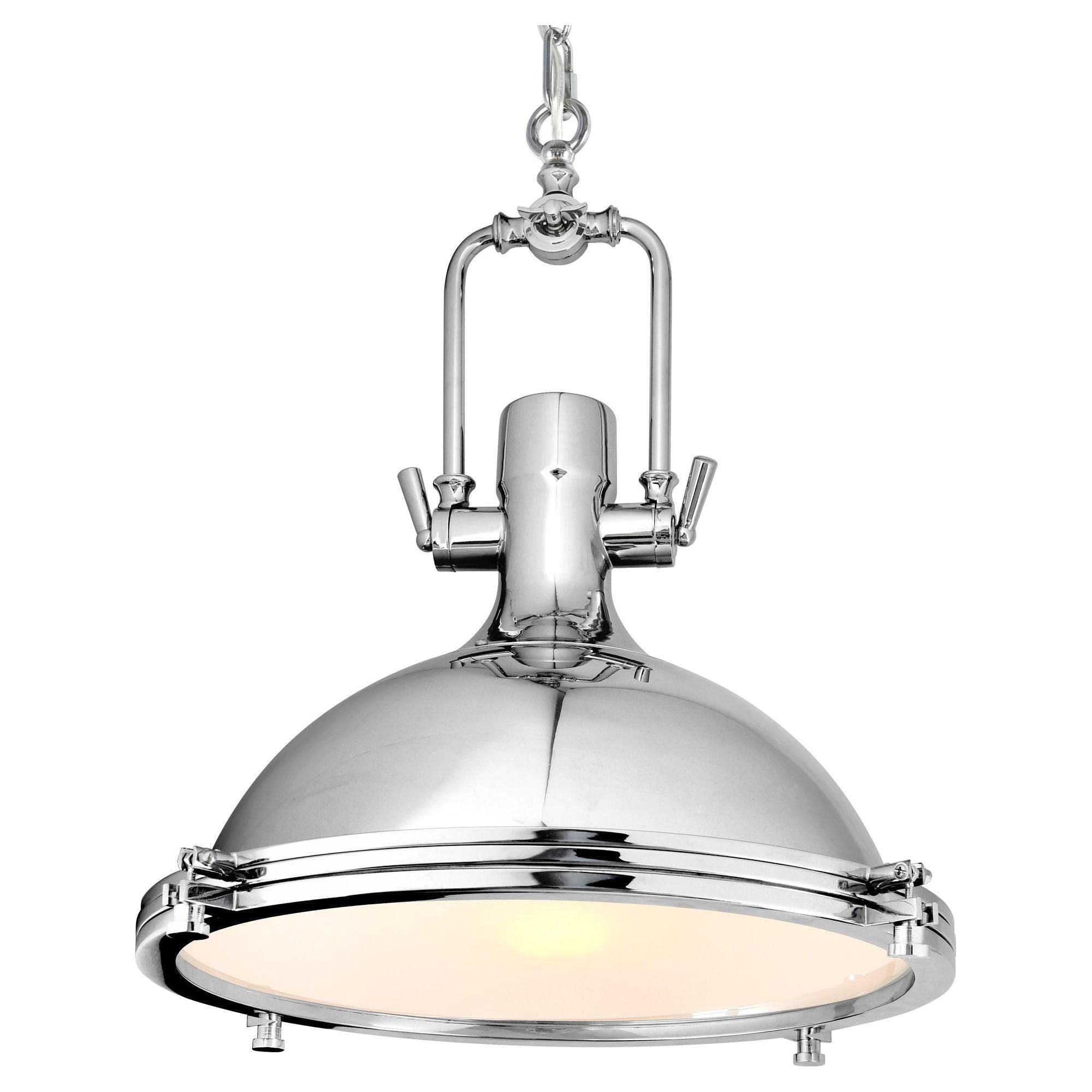 CWI - Show Pendant - Lights Canada