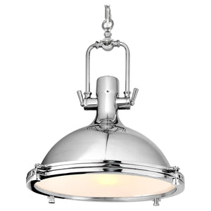 CWI - Show Pendant - Lights Canada