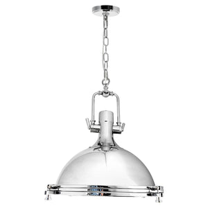 CWI - Show Pendant - Lights Canada